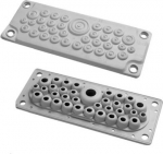 P-MB35  Przepust membranowy 34.735 | 5901769010789