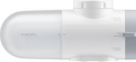 Xiaomi | Faucet Water Purifier, White BHR9098GL | 6941812797860