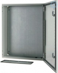 Enclosure/switchgear cabinet (empty) 111695 | 4015081112548