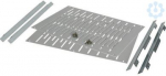 Cover for distribution board 174570 | 4015081710256