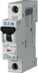 Miniature circuit breaker (MCB) 279123 | 4015082791230