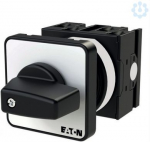 Step switch     4-pole 081568 | 4015080815686