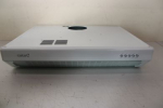 SALE OUT.  | SALE OUT. | CATA | Hood | FK SLIM 6000 WH | Conventional | Energy efficiency class B | Width 60 cm | 162 m&sup3;/h | Mechanical | LED | White | RENEWED, SCRATCHED BODY (TOP) | 34 month(s) 02011204SO | 2000001364543