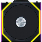 CASE FAN 120MM/G99.12RSLIN1W1B.00 LIAN LI G99.12RSLIN1W1B.00 | 4718466017673