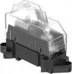 OLI95 Al/Cu 1x25-95mm&sup2; IP20  Heavy duty connector MAJ1095S10 | 4744397018724