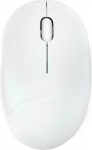 Asus Fragrance MD101 | Mouse | 2.4 GHz, Bluetooth | Iridescent White 90XB08U0-BMU000 | 4711387343654
