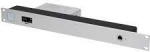 NET ACC RACKMOUNT KIT/CKG2-RM UBIQUITI CKG2-RM | 817882025607