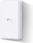 TP-LINK | 5G Outdoor Router | NE200-Outdoor | Mesh Support No | MU-MiMO No | 5G NE200-OUTDOOR | 1210002601559