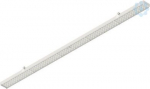 RETRO, LT 1500 117 835/840/850 MB ML WH DALI light carrier 1500mm 1009192 | 4024163306317