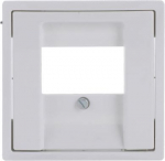 Telephone socket (TDO) 2CKA001710A4106 | 4011395226032