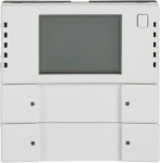 RTC Control element 2/4g 2CKA006134A0338 | 4011395213889