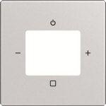 For Busch-Radio DAB+ 8215 U-101. For Busch-Radio BTconnect DAB+ 8217 U-101. For Busch-Radio iNet 8216 U. 2CKA008200A0253 | 4011395304693