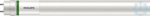 MAS LEDtube VLE 1500mm UE 22.1W 840 T8 929003807602 | 8720169316751