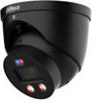 NET CAMERA 8MP EYEBALL/HDW3849H-ASPV0280BPRO-B DAHUA HDW3849H-ASPV0280BPR | 6939554975721