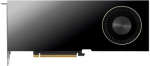 Graphics Card PNY NVIDIA RTX PRO 6000 96 GB GDDR7 512 bit PCI Express x16 5.0 Active VCNRTXPRO6000MQ-PB VCNRTXPRO6000MQ-PB | 1794125075491