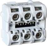Mini switch monitor, Esmi fire detector accessories FFS06727372 | 6430030841214