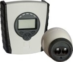 Conventional auto-aligning beam detector, 8-50m FFS06725273 | 6430030848794