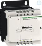 One-phase control transformer ABT7PDU032B | 3389119401111