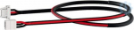 Accessories for low-voltage switch technology LV833118 | 3606480816345