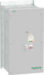 Variable speed drive ATV212, 15kW, 20hp, 480V, 3ph, EMC class C1, IP55. range of product: Altivar 212 - product or component type: variable speed drive - device short name: ATV212 - product destination: asynchronous motors - assembly style: with heat ...