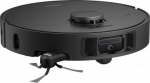 VACUUM CLEANER ROBOT L10S/ULTRA GEN3 RLL53SE-BK DREAME RLL53SE-BK | 6978515257032