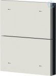 Accessories for domestic switching devices 9080067 | 4003468906446
