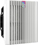 Blue e+ fan-and-filter unit 218/191 m&sup3;/h, 230 V, RAL 7035 3240700 | 4028177998148
