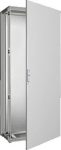 VX Baying enclosure system, WHD: 800x1800x400 mm, single door 8884000 | 4028177813922
