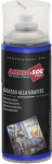 Graphite grease 400 ml G019 | 8034108893662