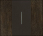 2 modules Living Now Plate BT-KA4802LG | 8005543612736