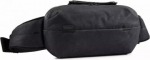 Thule | Aion Sling Bag | TASB-102 | Waistpack 3204727 | 085854252119