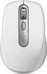 MOUSE USB WRL MX ANYWHERE 3S/MAC PALE 910-006946 LOGITECH 910-006946 | 5099206111752