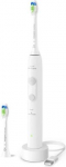 ELECTRIC TOOTHBRUSH/HX4042/41 PHILIPS HX4042/41 | 8720689043571