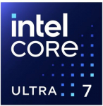 Intel 270K Plus | 3.7 GHz | FCLGA1851 | Processor threads 24 | Core Ultra 7 | Processor cores 24 BX80768270K | 5032037284837