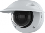 NET CAMERA Q3628-VE DOME/02617-001 AXIS 02617-001 | 7331021080140