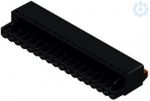 BLF 5.08HC/18/180 SN BK BX 1013610000 | 4032248721740