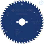Expert for Wood 190 x 30 x 2,6 mm, 48T 2608644049 | 3165140796156