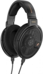 Sennheiser | High End Headphones | HD 660S2 | Over-ear | Black 700240 | 4260752330374