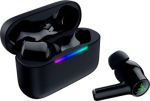 Razer Wireless Gaming Earbuds | Hammerhead V3 HyperSpeed | Noise canceling RZ12-05610100-R3G1 | 8887910061732