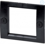 Empty enclosure for switchgear 284646 | 4015082846466