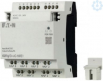 PLC digital I/O-module 197222 | 4015081939428