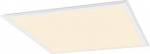 PANEL V 625, 36W 830/840 1007497 | 4024163278249