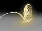 LED strip MYL LIGHTSTRIPS 450lm RGB IP20 5m transparent 929003168501 | 8718696164242