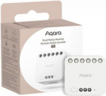 Aqara smart home light controller, wired, white DCM-K01 | 6970504218635
