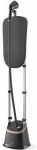 GARMENT STEAMER/STE3170/80 PHILIPS STE3170/80 | 8720389019371