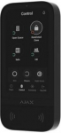 KEYPAD WRL TOUCHSCREEN/ASP BLACK 58454 AJAX 58454 | 4823114039720