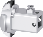 Door-coupling Size 12x 12 8UD1900-4HA00 | 4001869525518