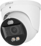 NET CAMERA 5MP EYEBALL/HDW3549H-ZAS-PV-27135 DAHUA IPC-HDW3549H-ZAS-PV- | 6923172595157