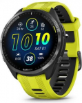 SMARTWATCH FORERUNNER 965/YELLOW 010-02809-12 GARMIN 010-02809-12 | 753759313883