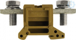 SAKG 46/35 II/GW 0638020000 | 4008190008161
